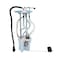 Us Motor Works Fuel Pump Module, USEP2220M USEP2220M - alternate 5